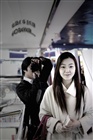 dailyPhoto36